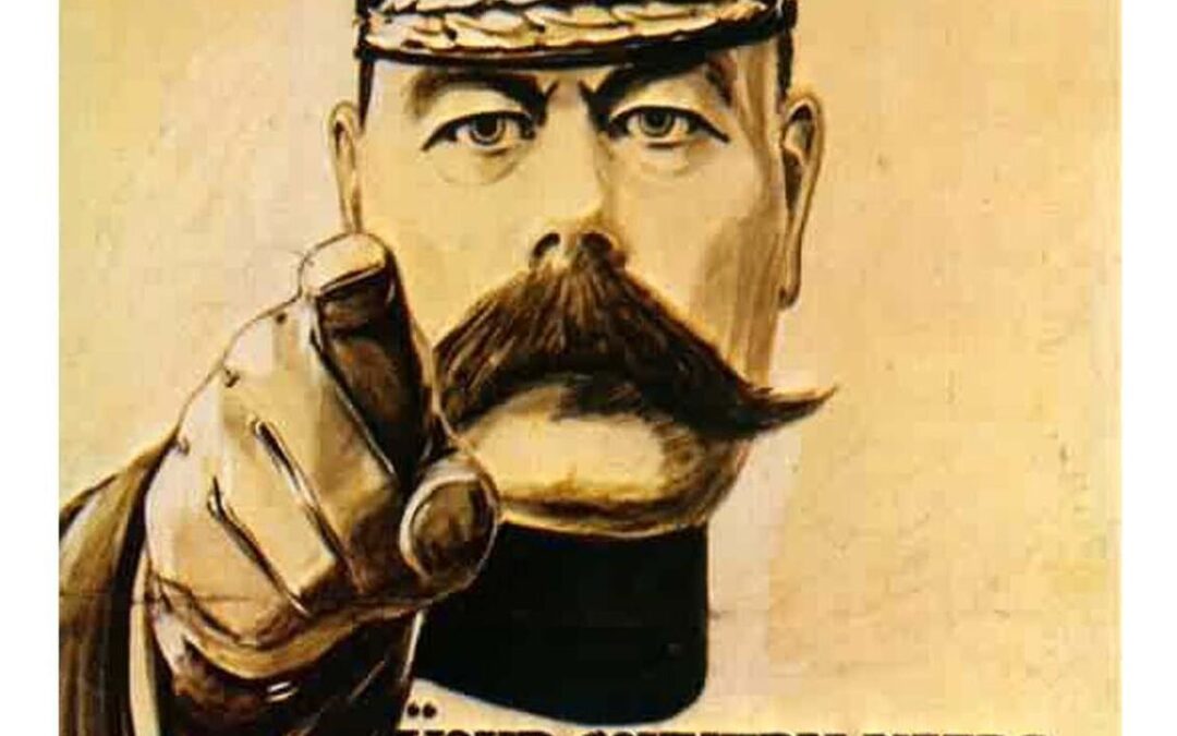 Calling All Young Masters Swimmers