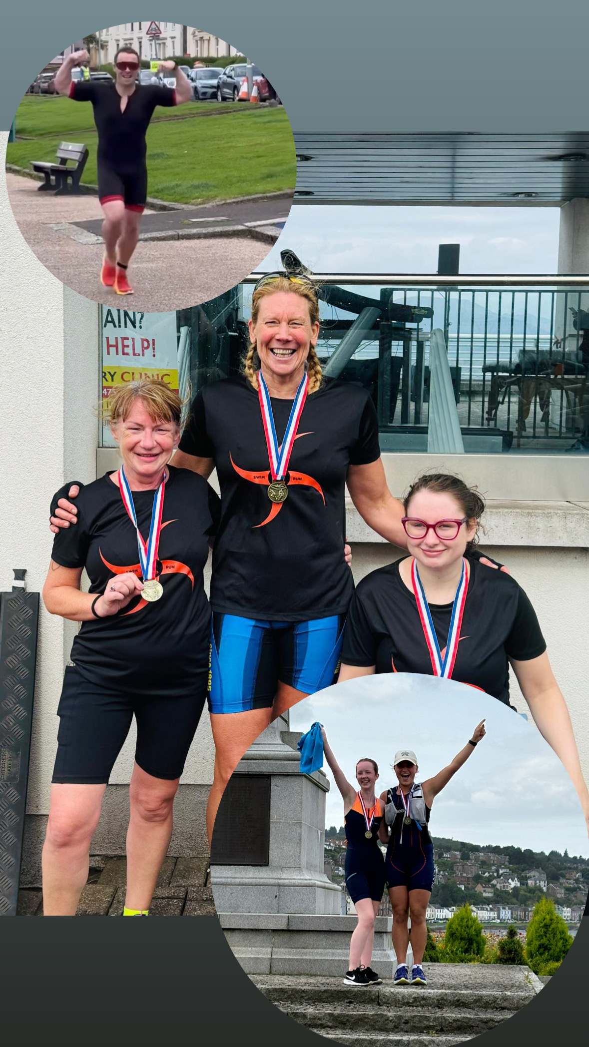 6787E370-112C-46FB-8717-77562847E5C1