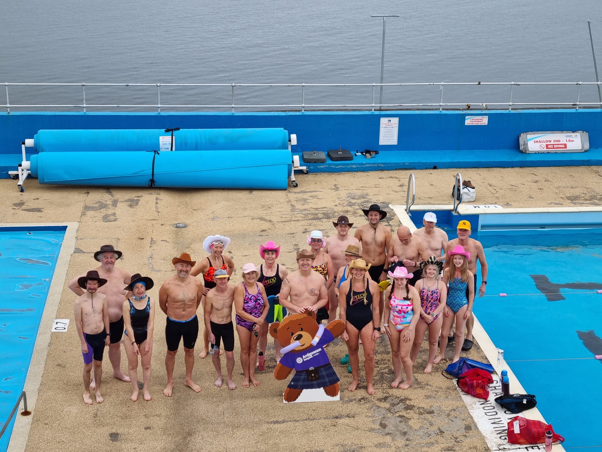 c77f53b5-7325-4cd3-a717-f669fc8a4bca