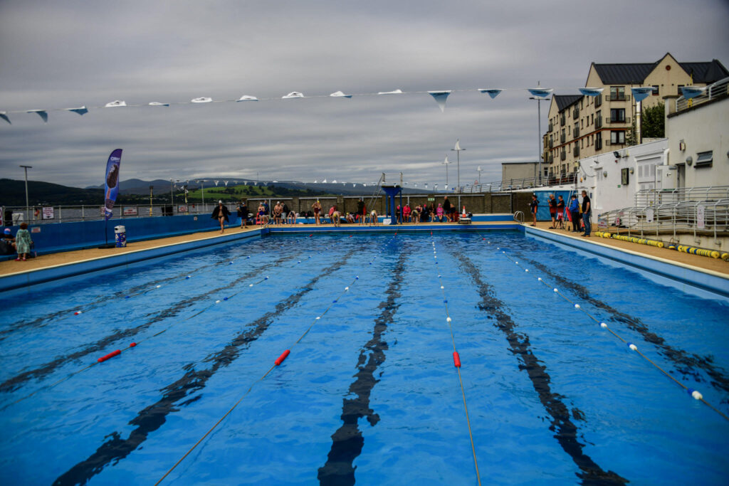 Inverclyde-Masters-Gourock-pool