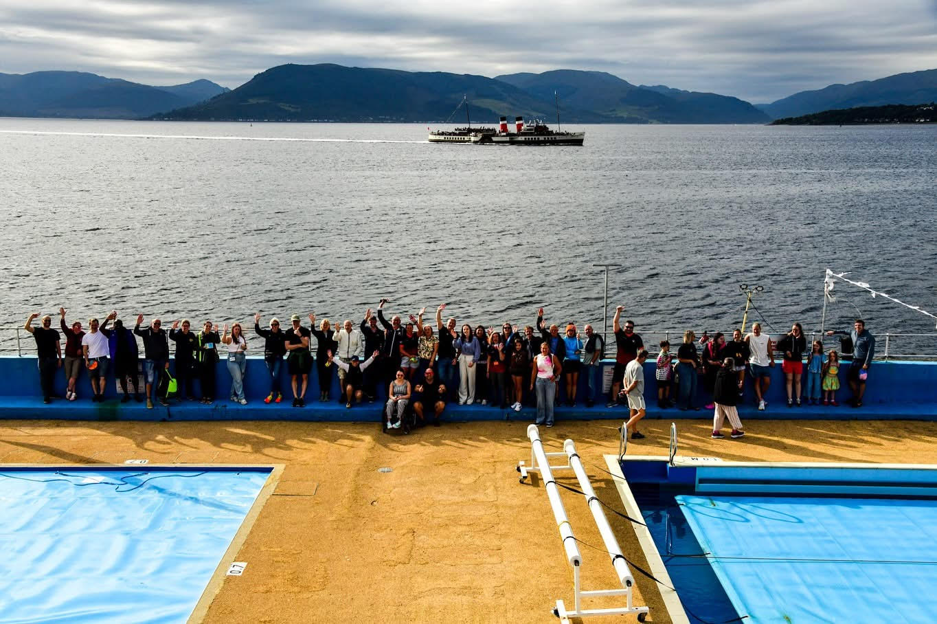 Inverclyde-Masters-group Inverclyde-Masters-group